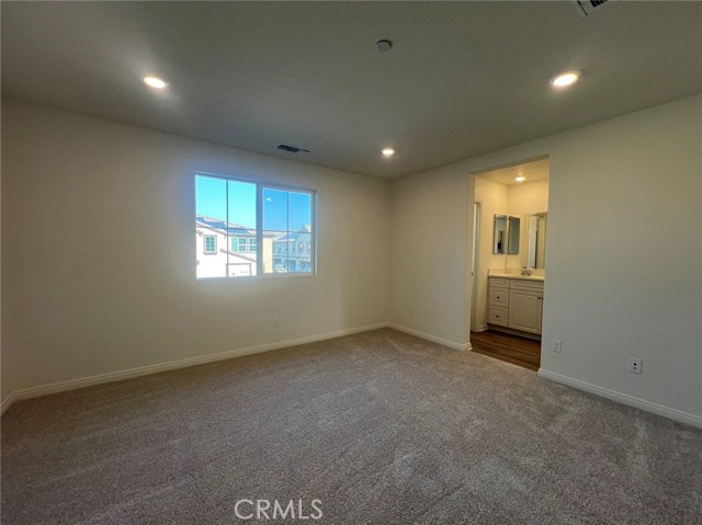 Detail Gallery Image 11 of 16 For 3995 E Rincon St, Ontario,  CA 91762 - 3 Beds | 2/1 Baths