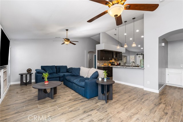 Detail Gallery Image 20 of 40 For 36675 Sauterne St, Winchester,  CA 92596 - 4 Beds | 2 Baths