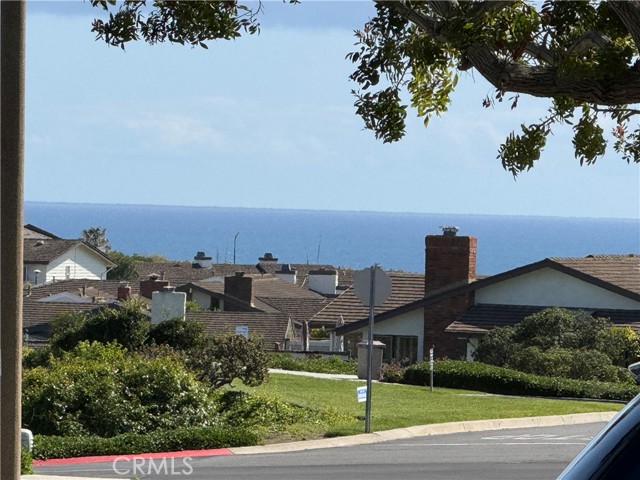 Front Image Thumbnail for CROC26084372