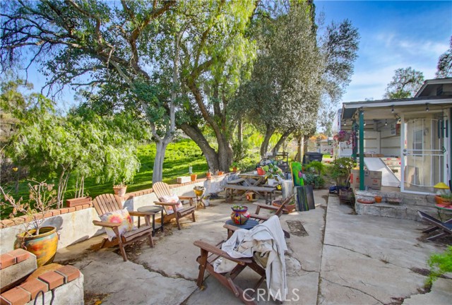 17913 Highway 94, Dulzura CA: https://media.crmls.org/medias/dc0a3189-375a-4ec6-bf3f-453043b3c47f.jpg