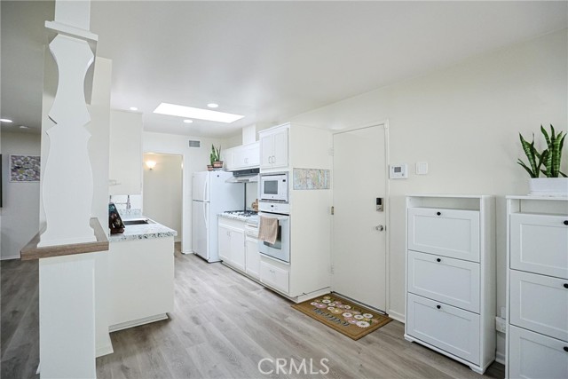 Detail Gallery Image 25 of 66 For 6444 Mt. Adelbert Dr, San Diego,  CA 92111 - 4 Beds | 3 Baths