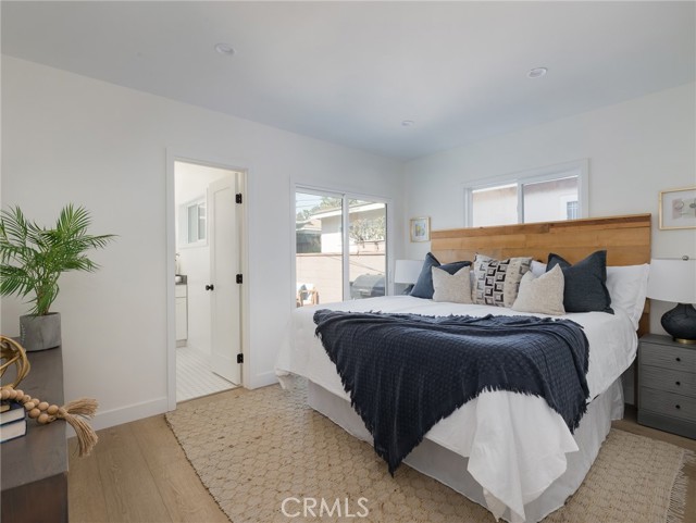 2709 182nd Place, Redondo Beach, California 90278, 3 Bedrooms Bedrooms, ,1 BathroomBathrooms,Residential,Sold,182nd,SB21201160