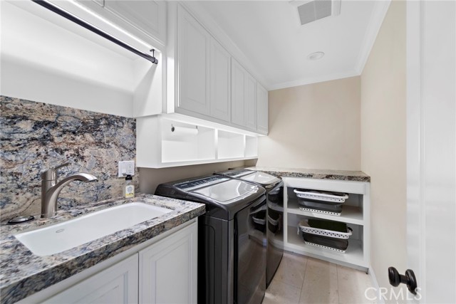 Detail Gallery Image 21 of 25 For 28412 via Mondano, San Juan Capistrano,  CA 92675 - 4 Beds | 3 Baths