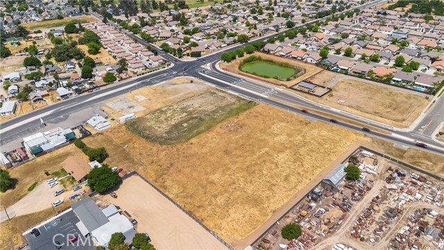 Detail Gallery Image 7 of 18 For 4910 Clover Ave, Atwater,  CA 95301 - – Beds | – Baths