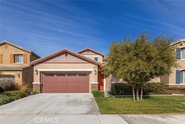 15524 Red Pepper Pl, Fontana, CA 92336