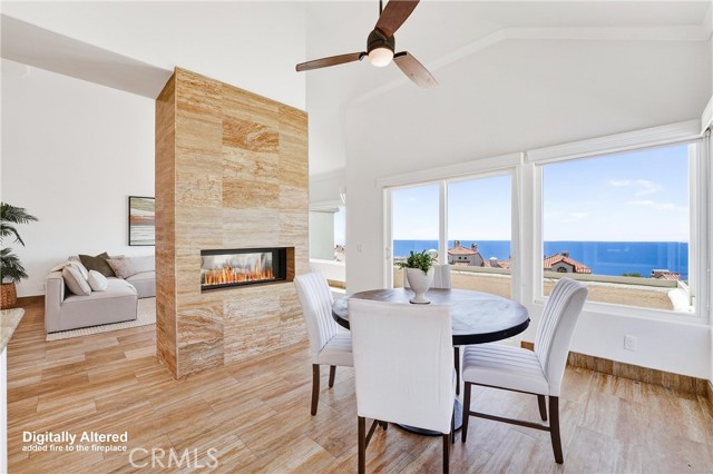 Image 13 of 46 For 49 Marseille