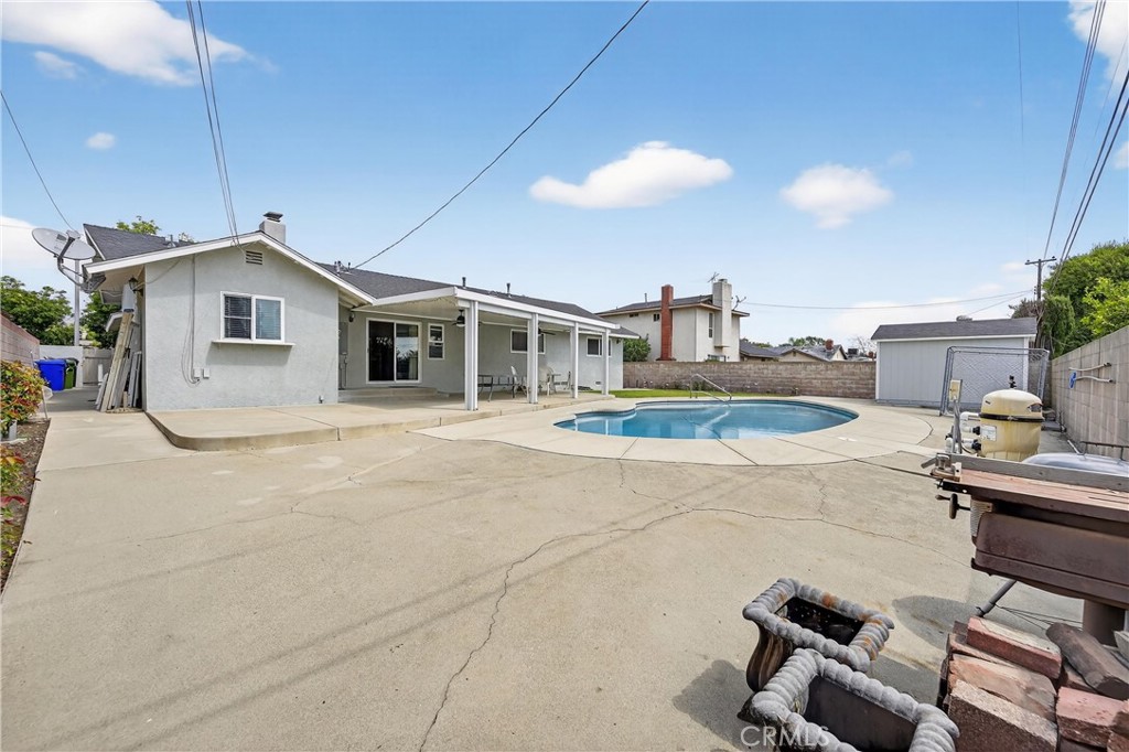 Dc0A6Bd0 1F49 4A31 9Cd0 80F98F780F9C 1146 O Neil Street, Upland, Ca 91784 &Lt;Span Style='BackgroundColor:transparent;Padding:0Px;'&Gt; &Lt;Small&Gt; &Lt;I&Gt; &Lt;/I&Gt; &Lt;/Small&Gt;&Lt;/Span&Gt;