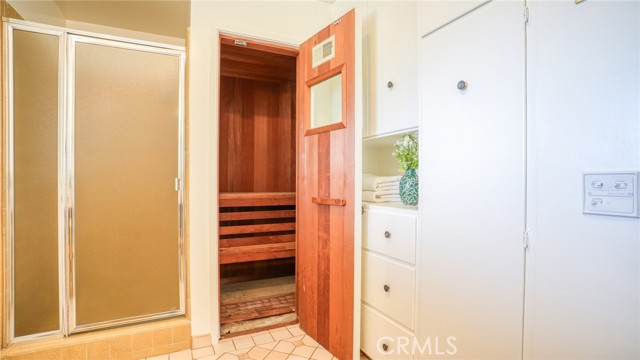 Detail Gallery Image 22 of 47 For 1340 Daily Circle, Glendale,  CA 91208 - 4 Beds | 3 Baths