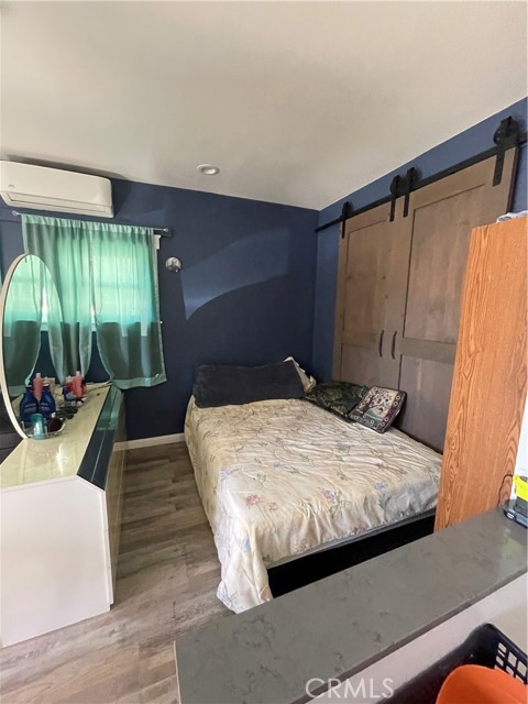 Detail Gallery Image 50 of 66 For 17183 Sunburst, –,  CA 91325 - 4 Beds | 4/1 Baths