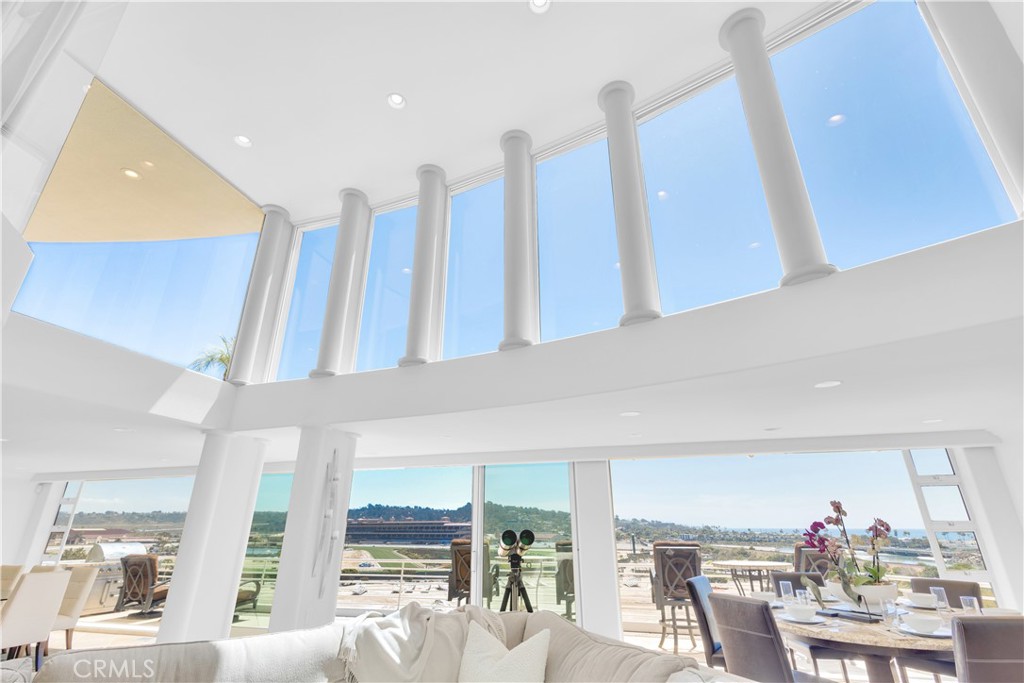 117 Via De La Valle - photo 19