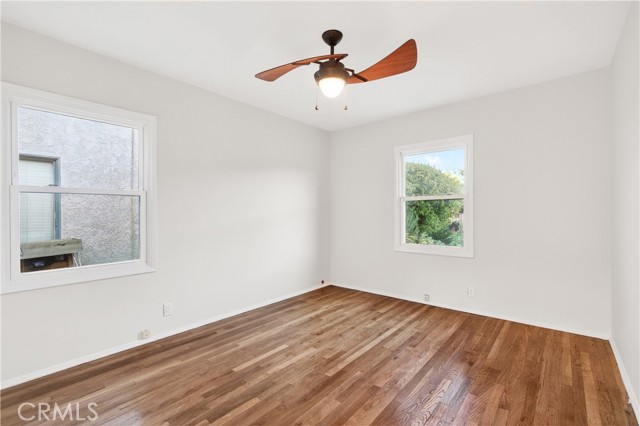 Detail Gallery Image 18 of 31 For 3202 Eckleson Street, Lakewood,  CA 90712 - 3 Beds | 1 Baths