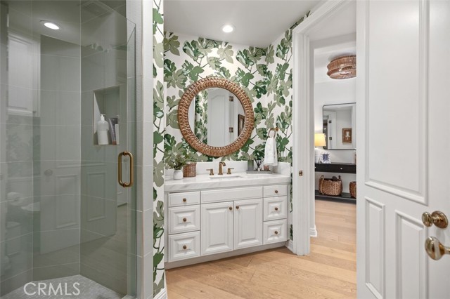 Detail Gallery Image 34 of 55 For 4 Turtle Bay Dr, Newport Beach,  CA 92660 - 5 Beds | 4 Baths