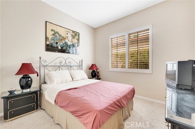 Detail Gallery Image 24 of 41 For 4326 via Encanto, Newbury Park,  CA 91320 - 3 Beds | 2 Baths