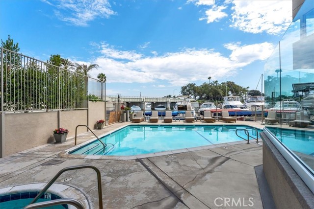 Dc0aa3e9 F524 4a79 9d58 329cb0258181