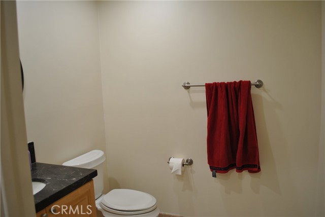 Detail Gallery Image 13 of 25 For 985 N Michillinda Ave #210,  Pasadena,  CA 91107 - 2 Beds | 2/1 Baths