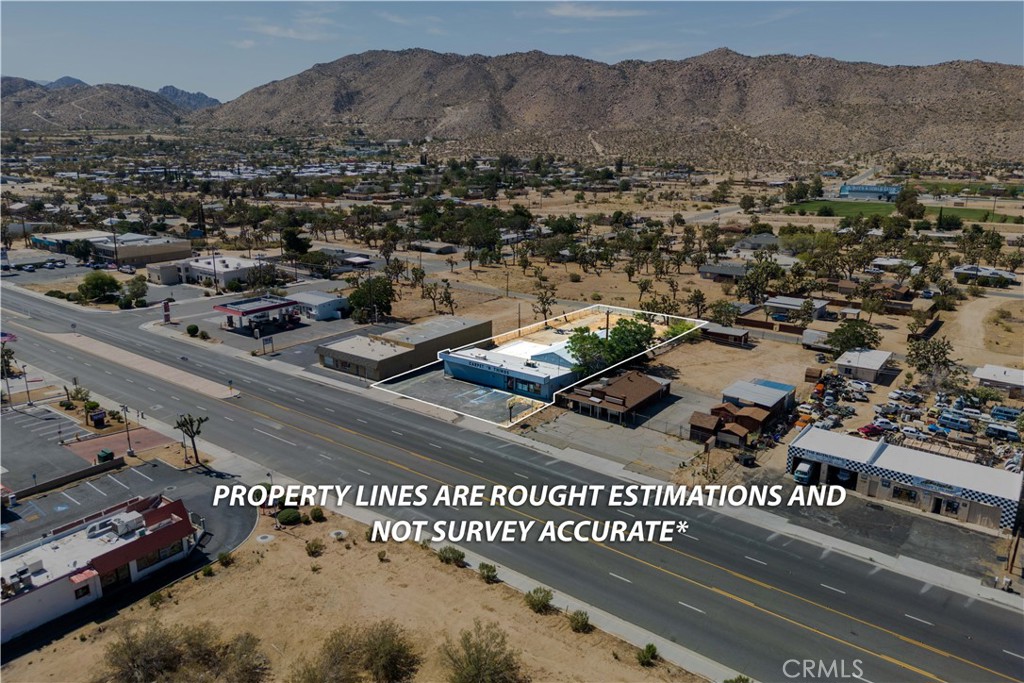 MLS #IV25131110 image #19