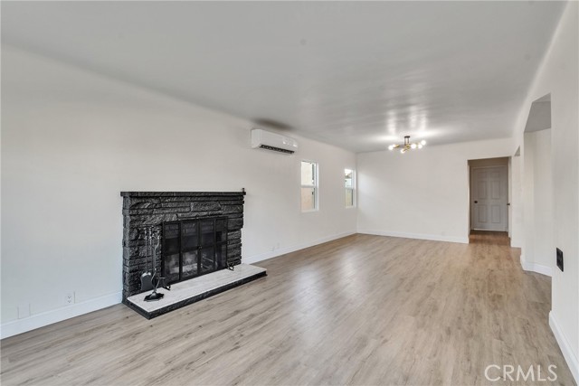 Detail Gallery Image 3 of 50 For 1417 Milton Ave, Alhambra,  CA 91803 - 2 Beds | 1 Baths