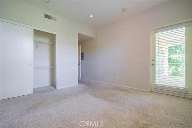 Detail Gallery Image 11 of 14 For 31369 Taylor Ln, Temecula,  CA 92592 - 2 Beds | 2 Baths