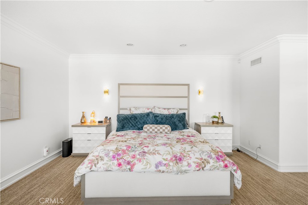 MLS #TR25171087 img 27