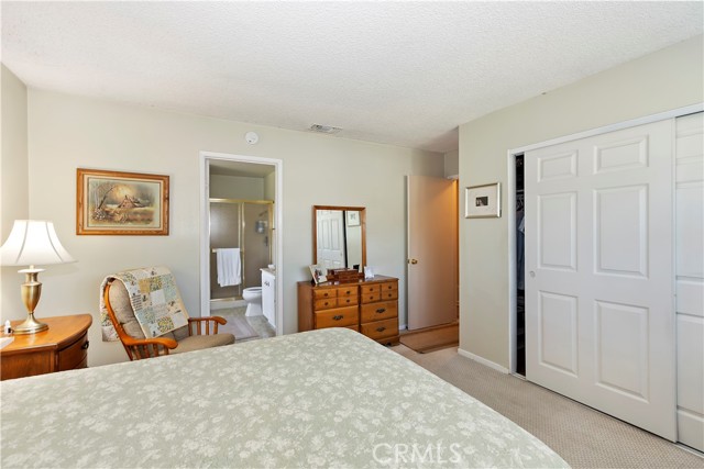Detail Gallery Image 10 of 32 For 11711 Crystal Ave, Chino,  CA 91710 - 4 Beds | 2 Baths