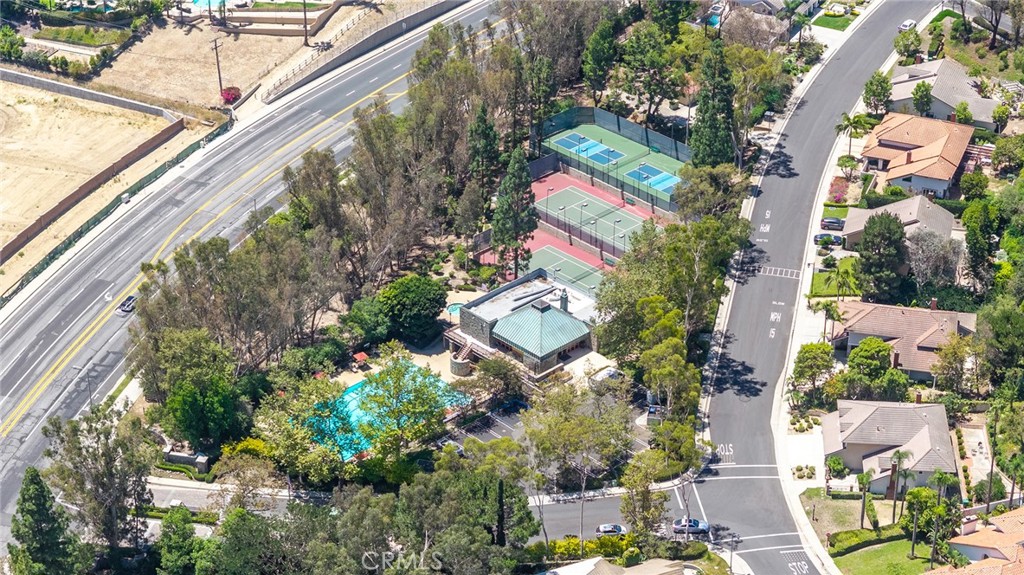 MLS #OC26164445 image #59