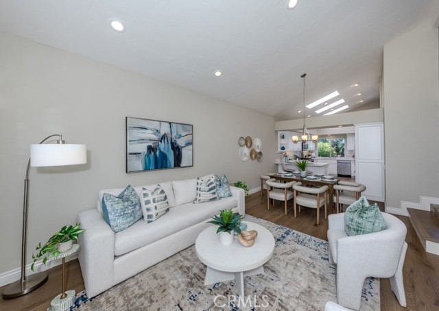 8421 Deepcliff Dr., Huntington Beach CA: https://media.crmls.org/medias/dc0afb70-bde5-4087-9732-8d01d62be1da.jpg