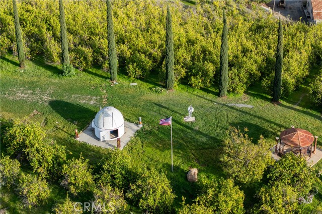 Detail Gallery Image 58 of 59 For 39250 Ortega Highway, San Juan Capistrano,  CA 92562 - 16 Beds | 13/3 Baths