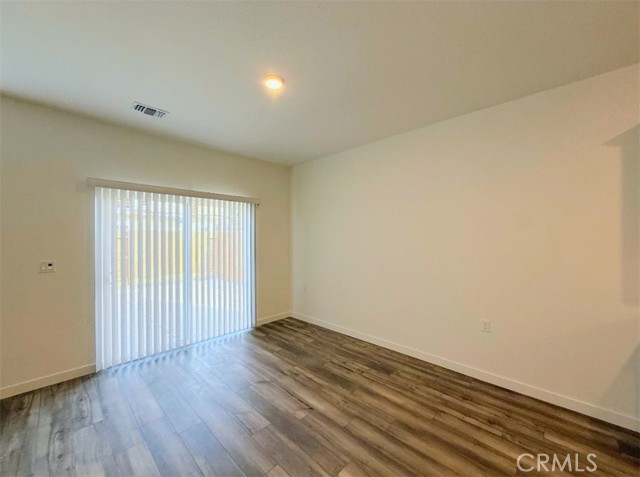 Detail Gallery Image 4 of 23 For 4639 Sami Jo, Merced,  CA 95348 - 4 Beds | 2 Baths