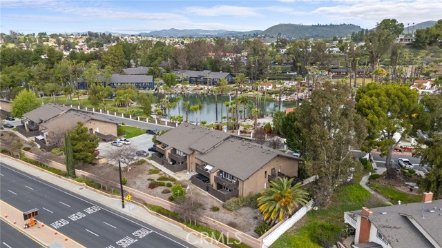 Detail Gallery Image 31 of 35 For 28661 via Las Flores #304,  Murrieta,  CA 92563 - 1 Beds | 1 Baths