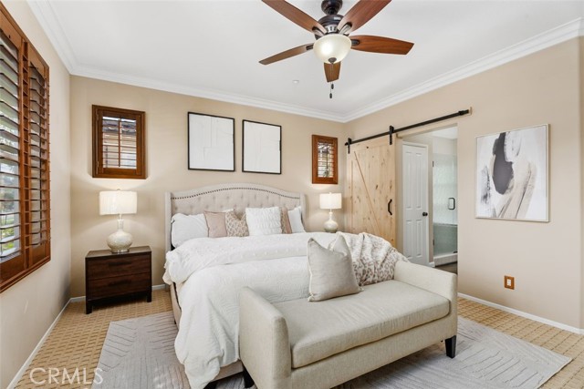 Image 20 of 37 For 195 Lockford