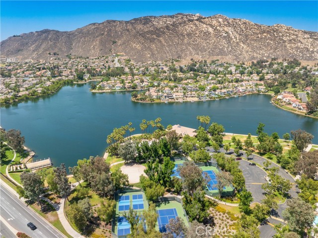 Detail Gallery Image 34 of 36 For 23760 Timber Bluff Ct, Moreno Valley,  CA 92557 - 4 Beds | 2/1 Baths