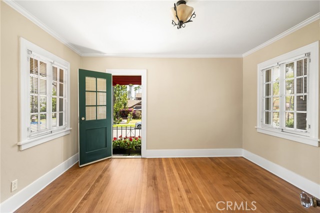 Detail Gallery Image 33 of 65 For 521 N Clementine St, Anaheim,  CA 92805 - 3 Beds | 3 Baths