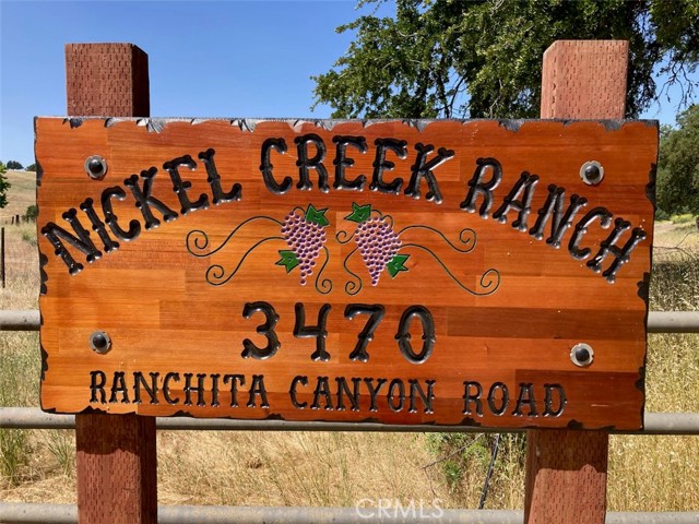 Image 21 of 24 For 3470 Ranchita Cyn Rd