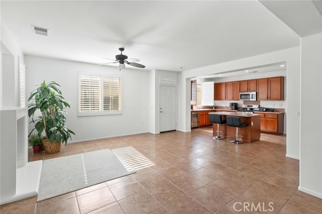 Detail Gallery Image 36 of 44 For 1666 Beaver Creek a,  Beaumont,  CA 92223 - 2 Beds | 2 Baths