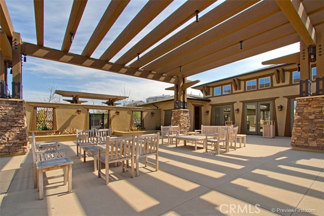Detail Gallery Image 69 of 74 For 30635 Fern Gully Dr, Murrieta,  CA 92563 - 4 Beds | 3/1 Baths