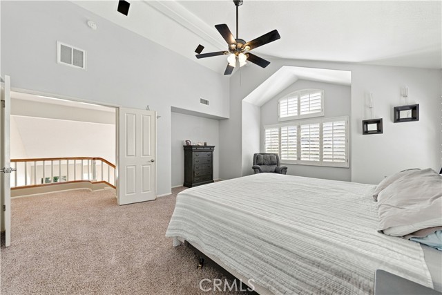 45556 Via Jaca, Temecula, CA 92592 photo 26