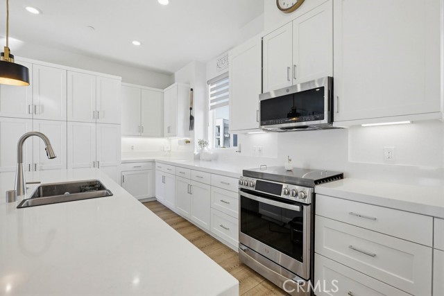 Image 13 of 29 For 104 Restore  