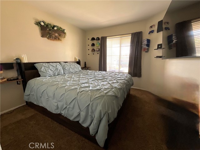 Detail Gallery Image 15 of 29 For 31832 Granville Dr, Winchester,  CA 92596 - 3 Beds | 2 Baths