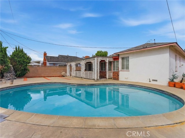 Detail Gallery Image 46 of 46 For 10456 Mapledale, Bellflower,  CA 90706 - 3 Beds | 2 Baths