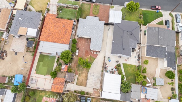 20934 Vose Street, Canoga Park CA: https://media.crmls.org/medias/dc0bb9ca-22ef-4db4-bf9f-520872d03813.jpg