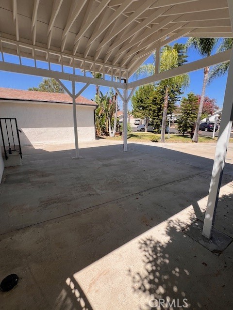 13358 Blythe Street, North Hollywood CA: https://media.crmls.org/medias/dc0be045-32a1-41e7-8926-eccd4ebfb79c.jpg