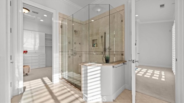 Detail Gallery Image 48 of 63 For 752 Valparaiso Dr, Claremont,  CA 91711 - 4 Beds | 3/2 Baths