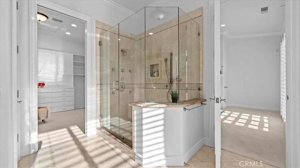 MLS #CV25267723 image #47