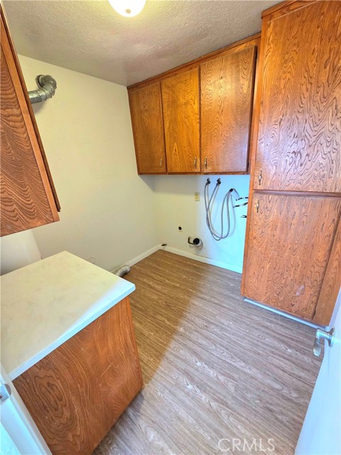 Detail Gallery Image 10 of 24 For 10784 Pine St, Los Alamitos,  CA 90720 - 3 Beds | 2 Baths