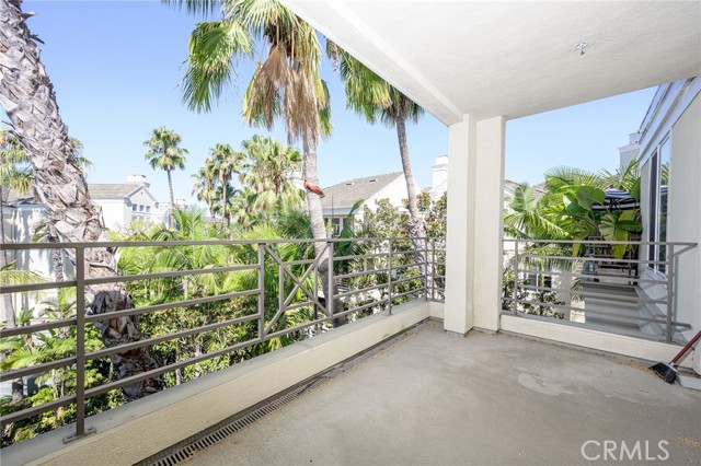 Detail Gallery Image 23 of 37 For 2243 Martin #419,  Irvine,  CA 92612 - 2 Beds | 2 Baths