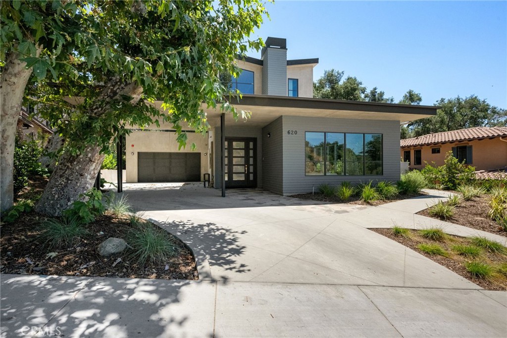 620 Baldwin Court