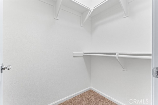 25641 Indian Hill Lane, Laguna Hills CA: https://media.crmls.org/medias/dc0bf481-72d8-4560-b569-e6c296651a14.jpg