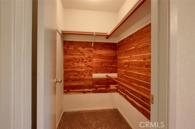 Detail Gallery Image 22 of 39 For 40505 Saddleback Rd, Bass Lake,  CA 93604 - 3 Beds | 2/1 Baths