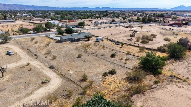 Detail Gallery Image 34 of 52 For 17764 Mojave St, Hesperia,  CA 92345 - 4 Beds | 2 Baths