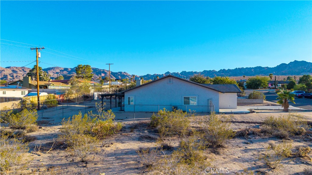 MLS #JT25246675 image #10